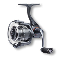 Review from Diana for the product Fazor 2500HG
