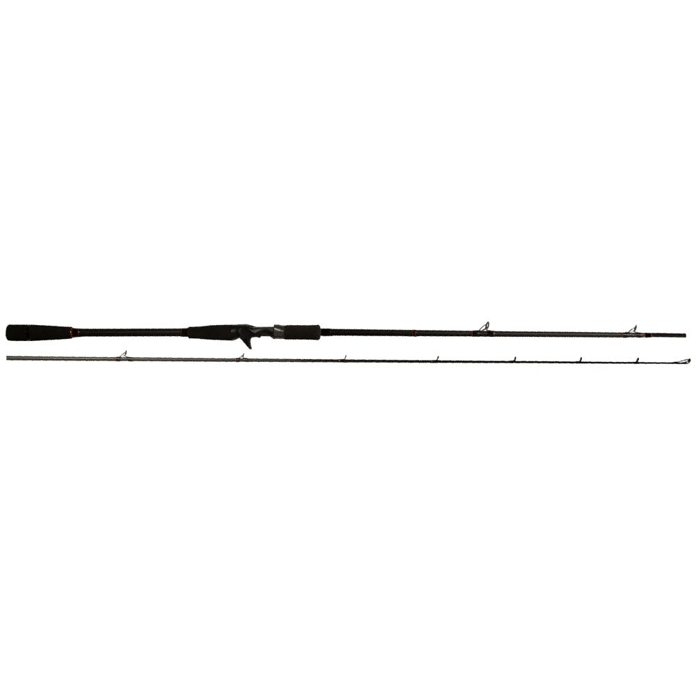 Zeck Little Big Boss STL Cast 230 cm 40 100 g