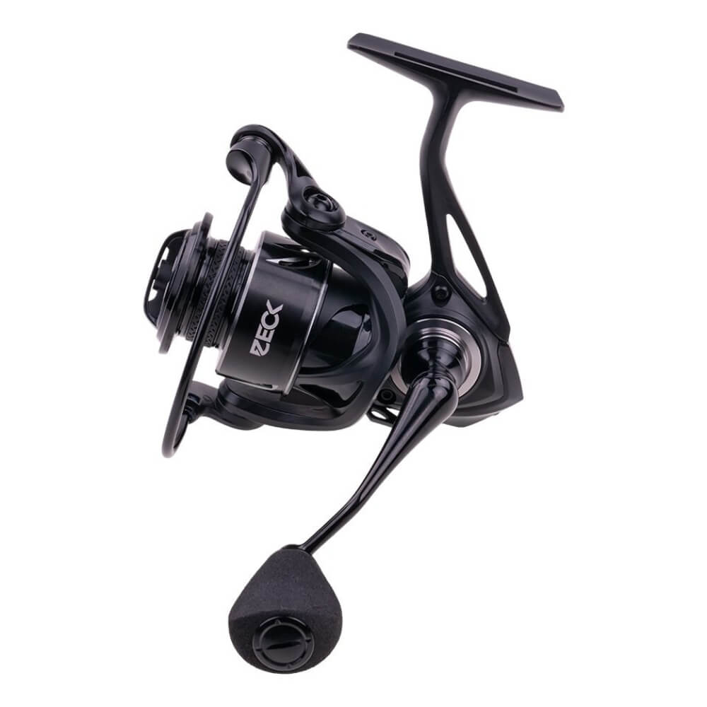 Zeck SRM 1000