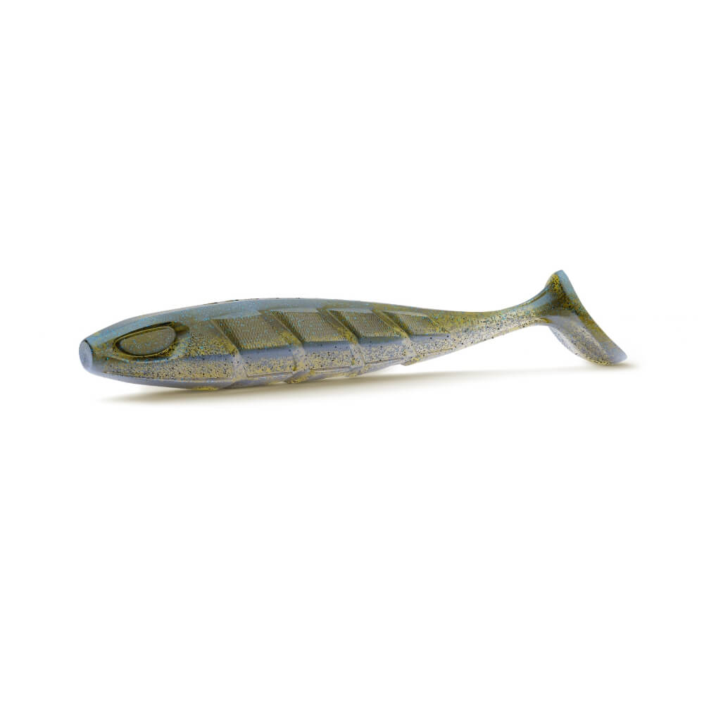 Nays PRDTR 2.0 3.5" / 5" C-01